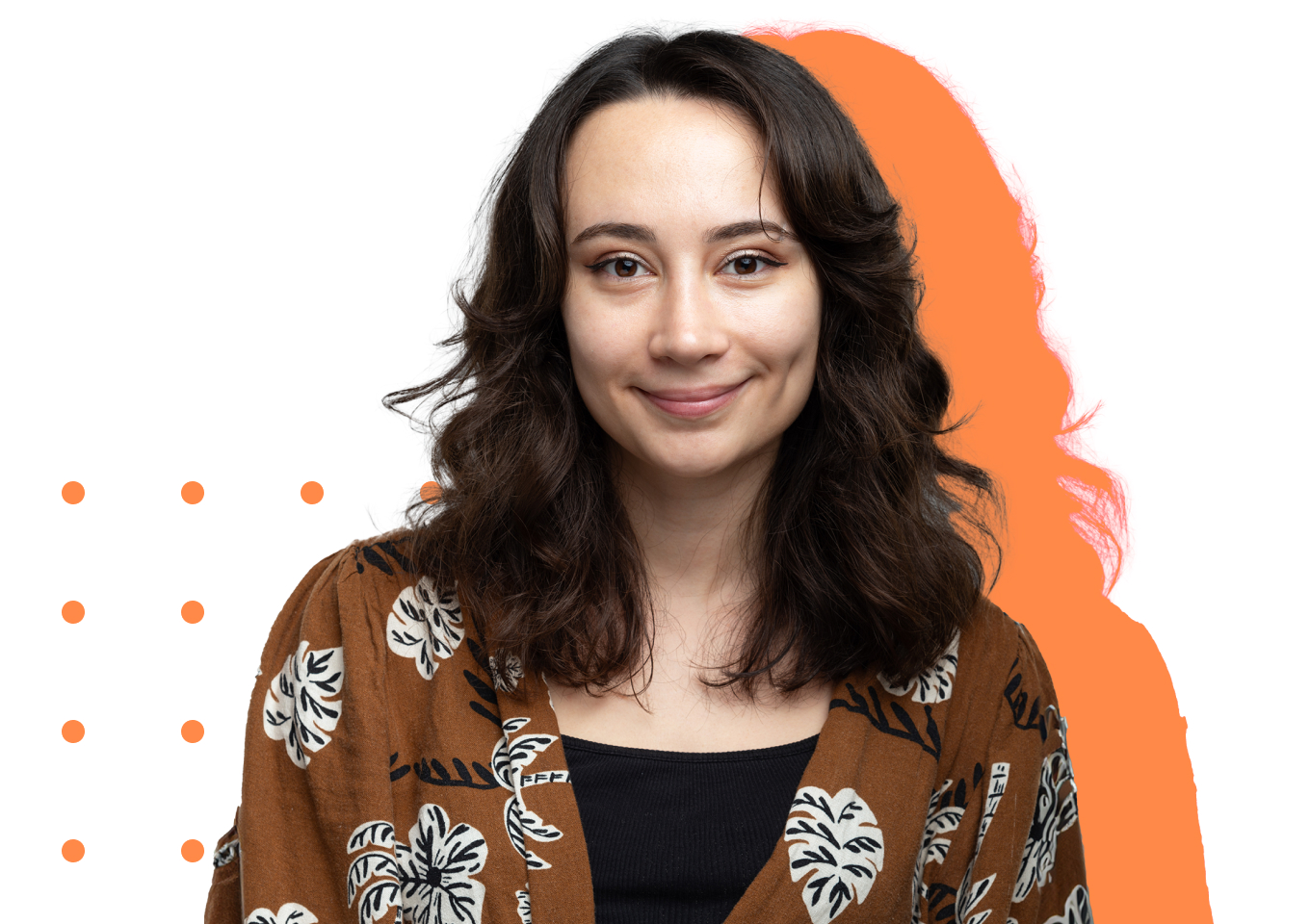 Nazlıcan Yılmaz Hellwig