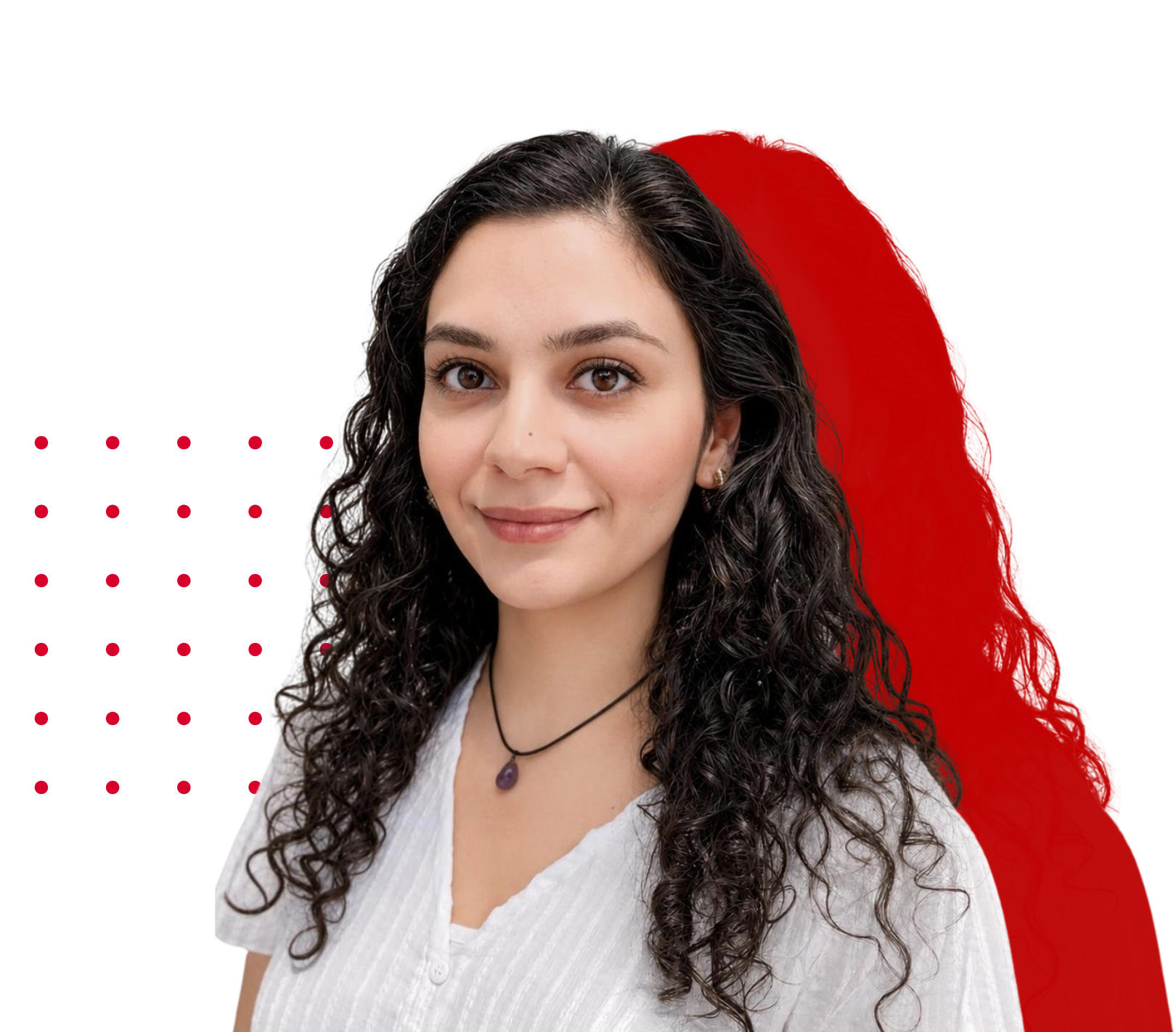 Ayşe Özçelik