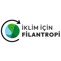 iklimicinfilantropi.org.tr