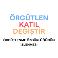 orgutlenmeozgurlugu.org.tr