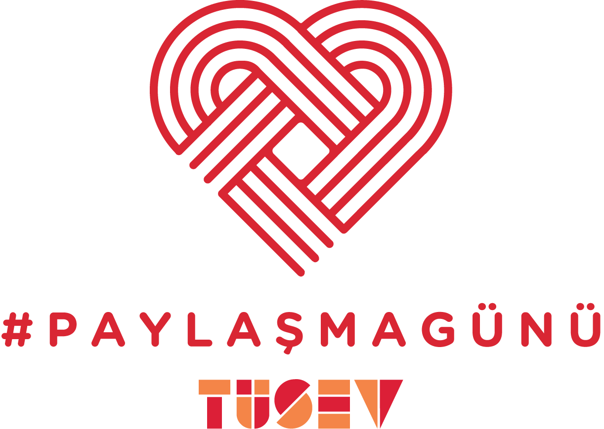 paylasmagunu.org