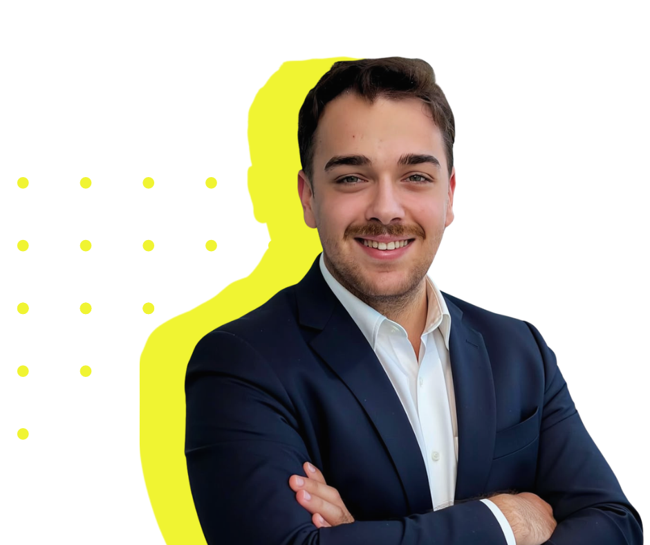 Demir Uzgidim